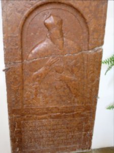 St. Martin Zorneding 36