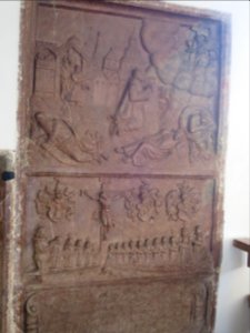 St. Martin Oberneuching 54