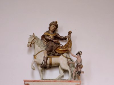 St. Martin Steinkirchen 26