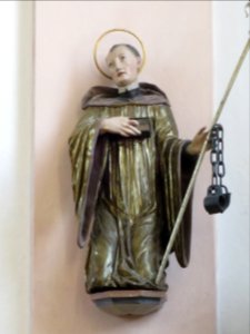 St. Martin Zorneding 2