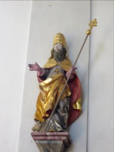 St. Martin Steinkirchen 18