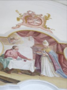 St. Martin Thaining 26