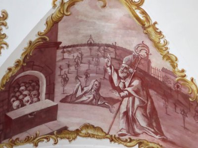 St. Martin Oberneuching 15