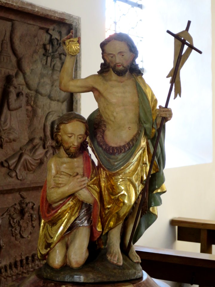 St. Martin Oberneuching 52