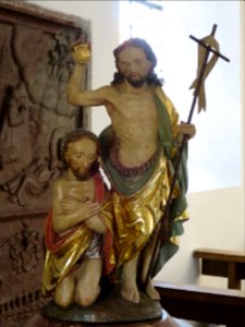 St. Martin Oberneuching 52