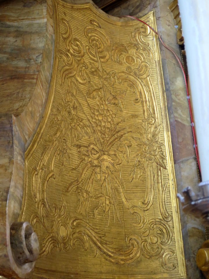 St. Martin Oberneuching 49