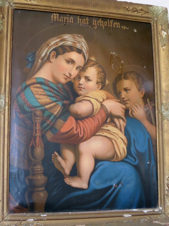 St. Martin Oberneuching 4
