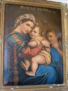 St. Martin Oberneuching 4