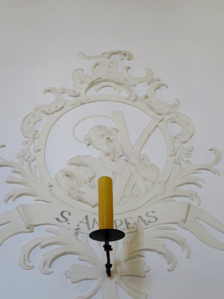 St. Martin Oberneuching 25