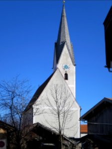 St. Martin Ellbach 13