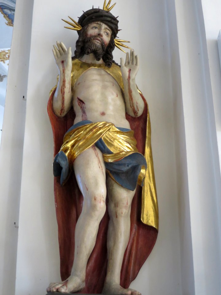 St. Martin Oberneuching 32