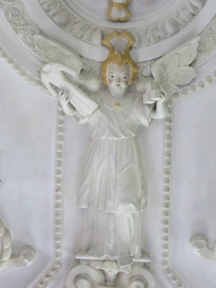 St. Martin Dürnhausen 10