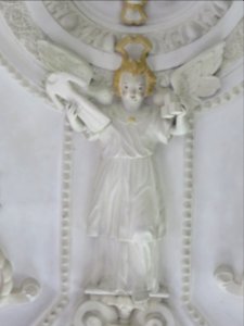 St. Martin Dürnhausen 10