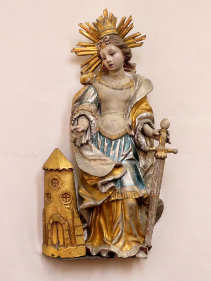 St. Martin Zorneding 31