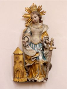 St. Martin Zorneding 31