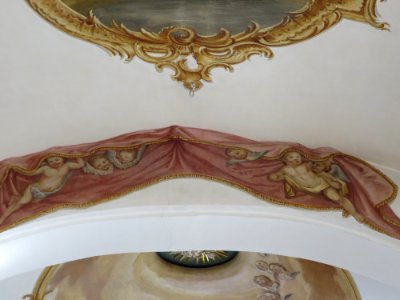 St. Martin Oberneuching 21