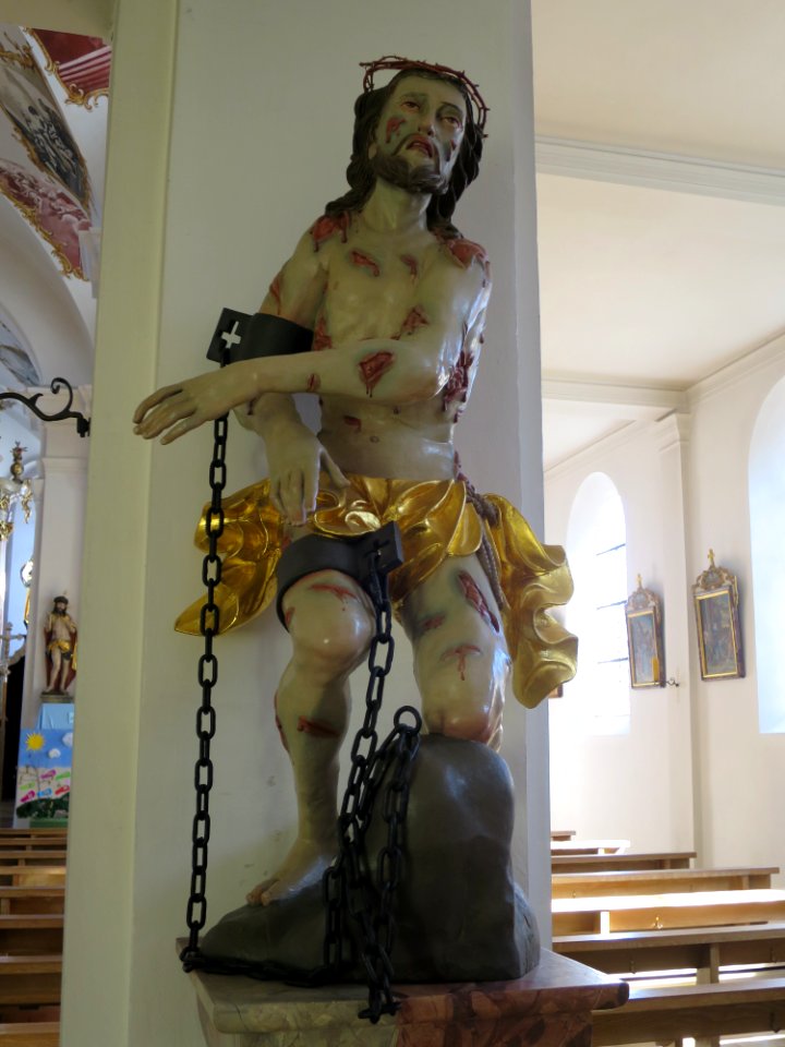 St. Martin Oberneuching 41