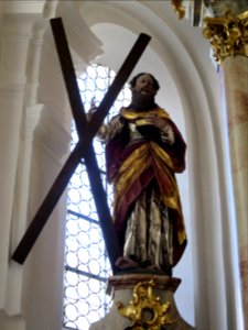St. Martin Oberneuching 22