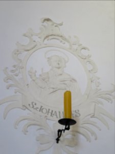 St. Martin Oberneuching 26