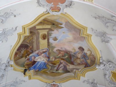 St. Martin Obereglfing 4