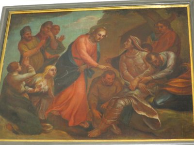 St. Martin Oberneuching 3