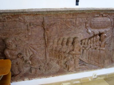 St. Martin Oberneuching 53