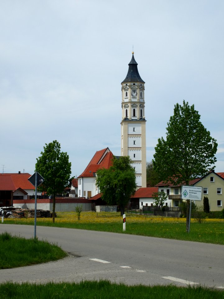 St. Martin, Schlingen (02)