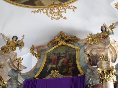St. Martin Oberneuching 24