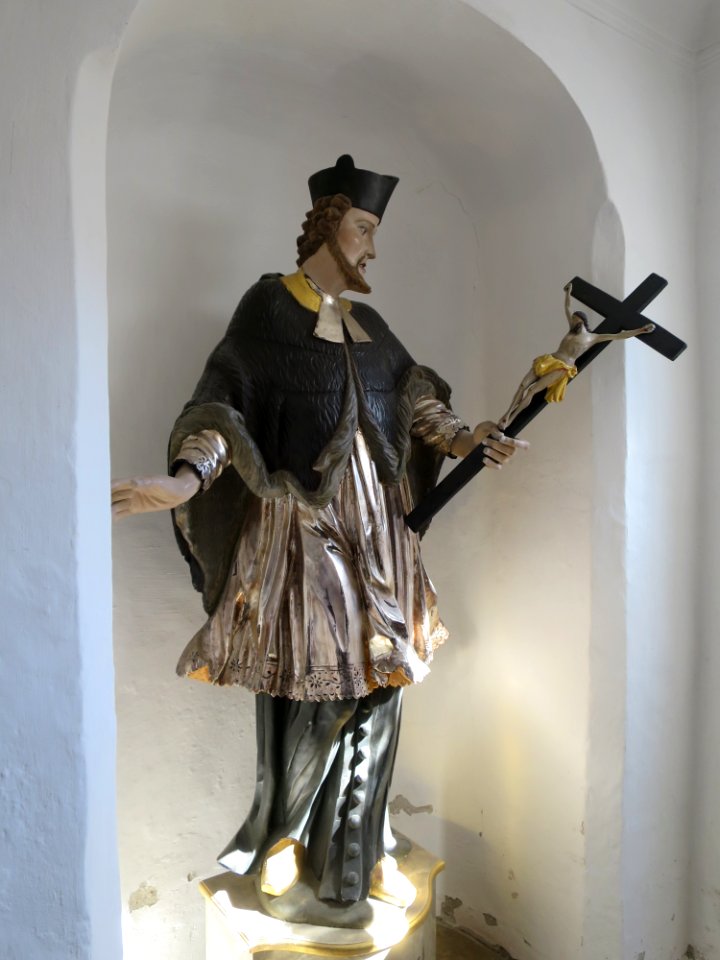 St. Martin Obereglfing 26