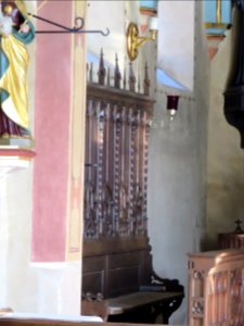 St. Martin Ellbach 10