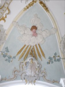 St. Martin Dasing 3