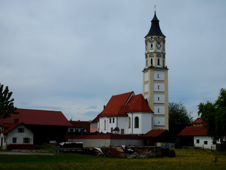 St. Martin, Schlingen (03)