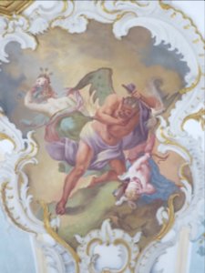 St. Martin Dasing 4