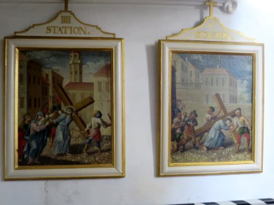 St. Martin Dürnhausen 21