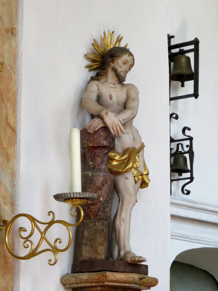 St. Martin Obereglfing 7