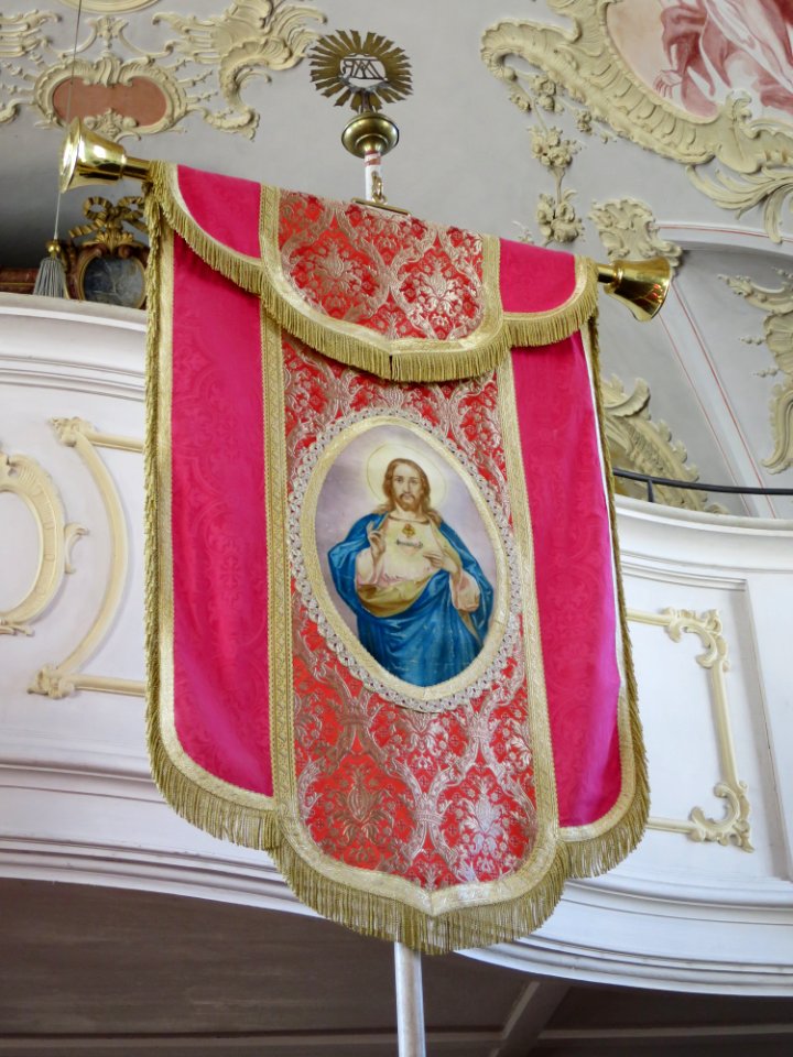 St. Martin Obereglfing 20