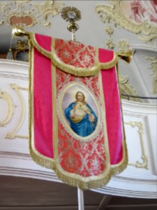 St. Martin Obereglfing 20