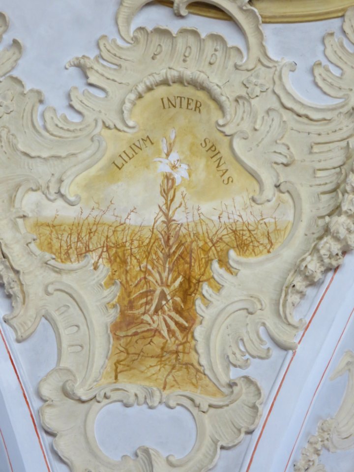 St. Martin Obereglfing 16