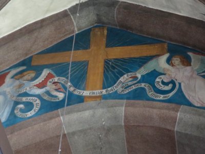 St. Helena Mühlbach 10