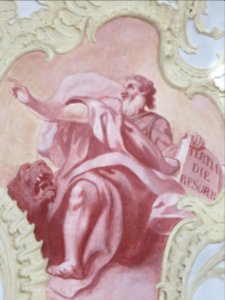 St. Martin Obereglfing 11