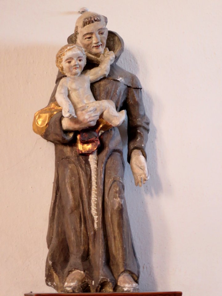 St. Mauritius Oberhausen 9