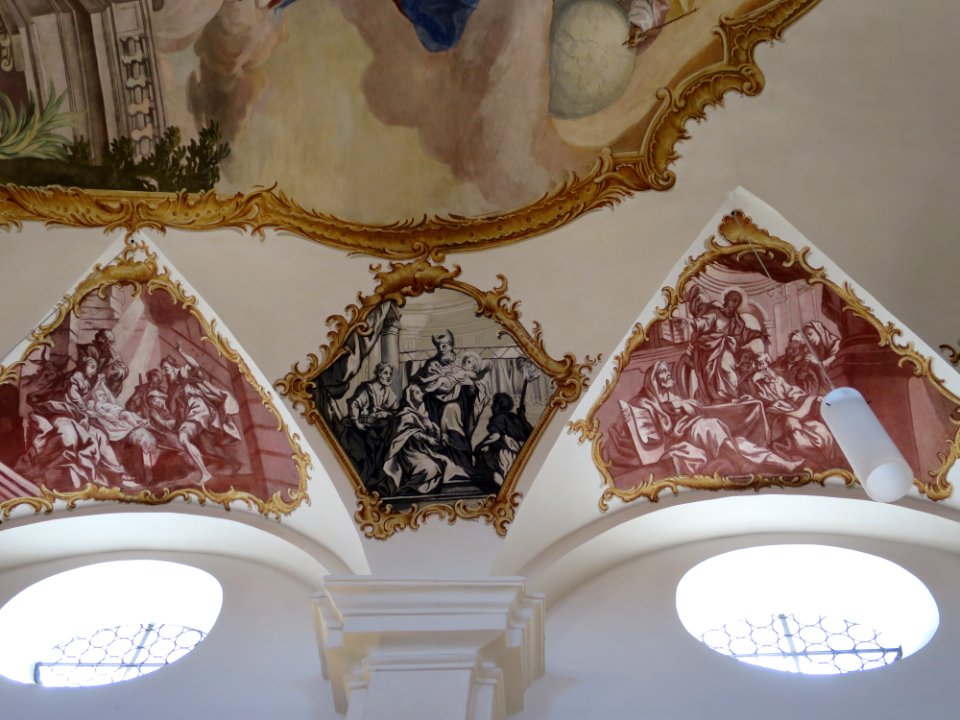 St. Martin Oberneuching 17