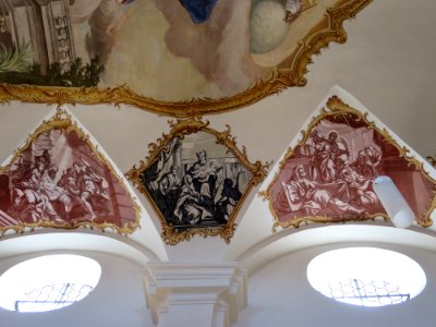 St. Martin Oberneuching 17