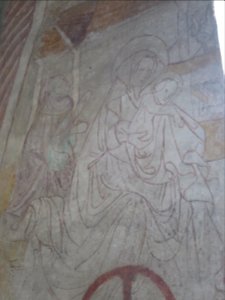 St. Mauritius Kästel 3