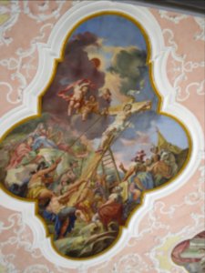 St. Mauritius Weil 2
