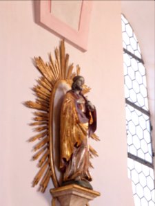 St. Mauritius Oberhausen 4