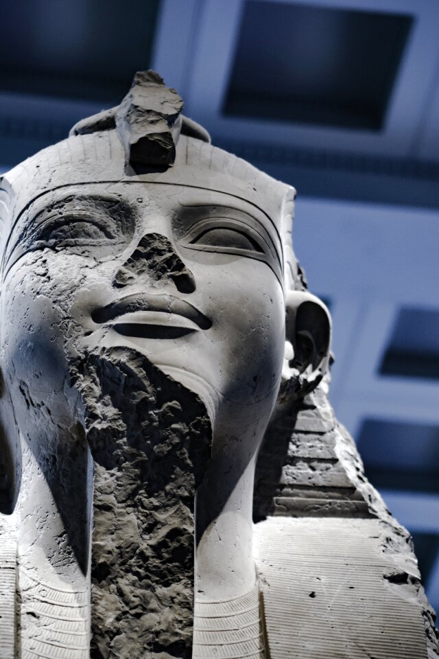 Civilization ancient africa