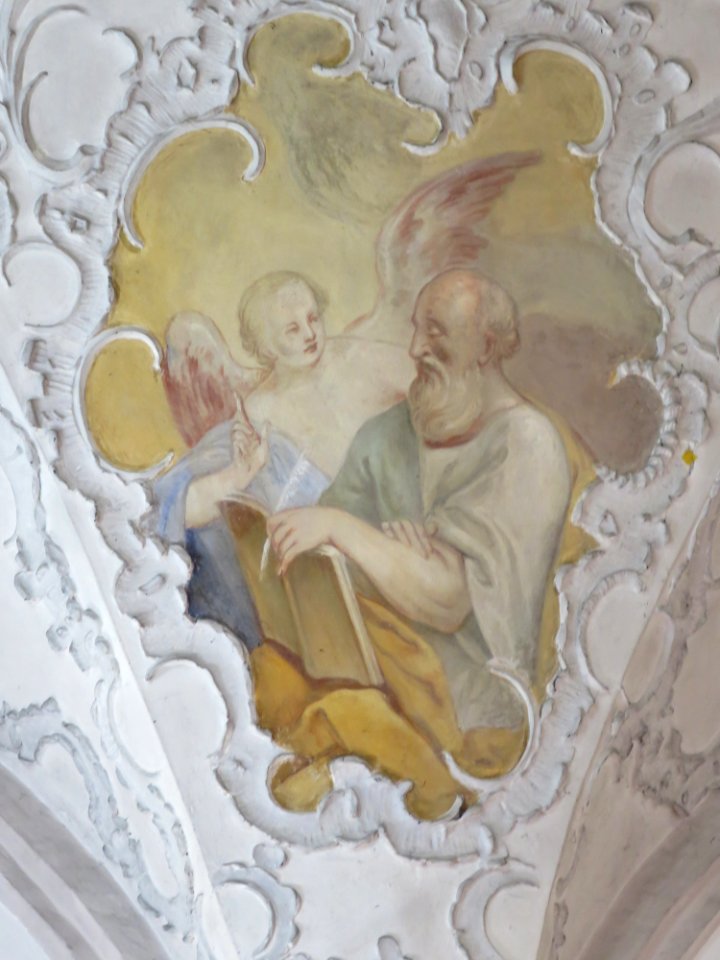 St. Martin Fraham 14