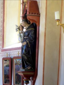 St. Martin Ellbach 7