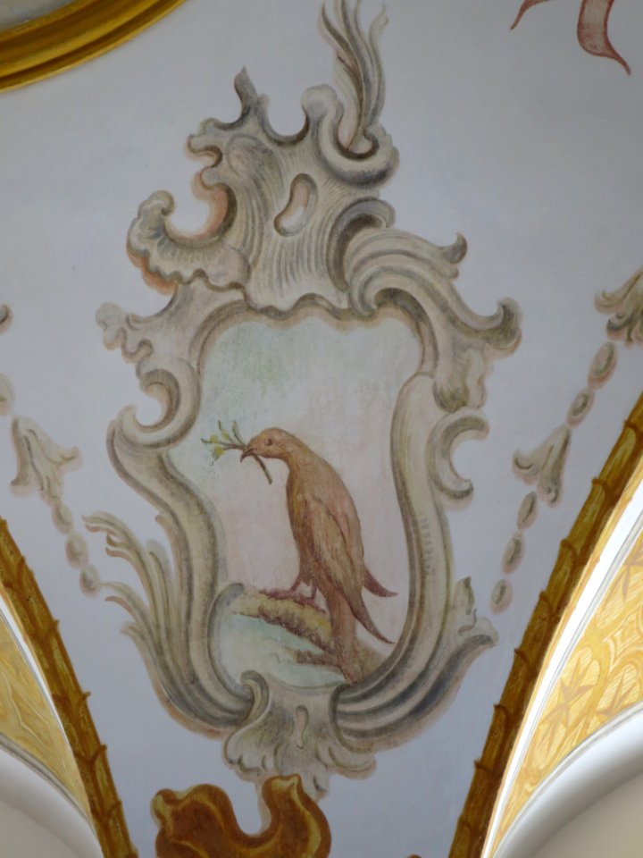 St. Isidor Linden 21